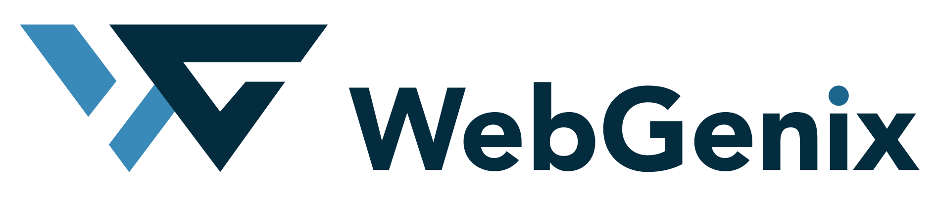 WebGenix